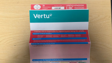 Fiat Panda 1.2 Pop 5dr Petrol Hatchback